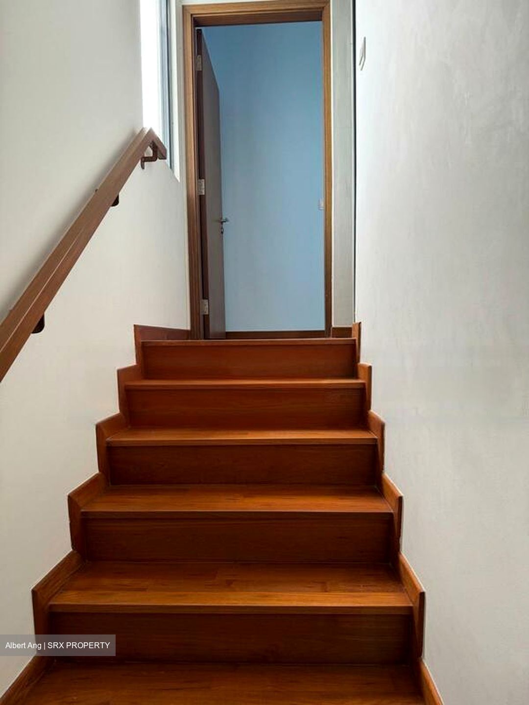 Urban Vista (D16), Condominium #472537291